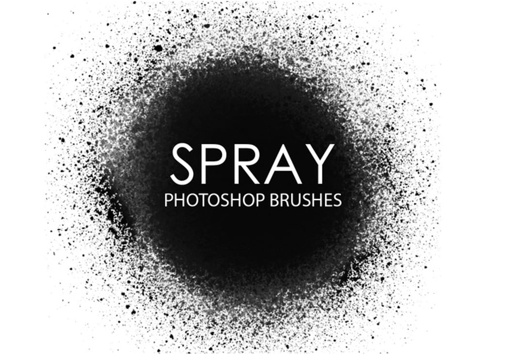 photoshop digital painting brushes download free